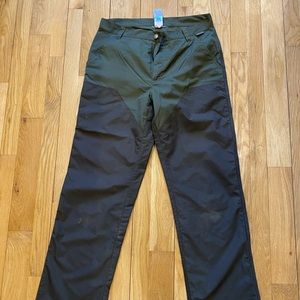 French Hunting Pants excellent condition 33